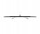 LG 75SJ955V 75 Inch 4K Ultra HD Smart TV Black 6 in UAE