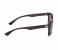 Ray-Ban 0RB4197l 620113 Wayfarer Grey Frame & Grey Mirrored Sunglasses for Unisex 2 in UAE