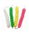 Epsilon CO3300-3906 4 in 1 Every Day Bathing Accessories Combo 2 in UAE