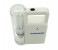 Sonashi SEL-660 Rechargeable Emergency Lantern, White 3 in UAE