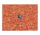 Clementoni 39359 Finding Nemo Impossible Adult Puzzle - 1000 Pieces 2 in UAE