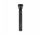 Flexy FLX-2400ED T Rechargeable LED Flash Light - Black 1 in KSA