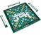 Games CJT11 Scrabble Travel English Assorted 4 in OMAN
