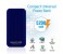 Promate ReliefMate-5 5200 mAh Universal Power Bank, Black 2 in UAE