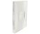 Esselte 624018 A4 Vivida Project File Folder White 1 in UAE