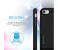 Promate VaultCase-i7 Shockproof Protective iPhone 7 Case with Secure Card Slot, Black 3 in UAE