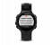 Garmin 735XT Forerunner GPS Multisport Watch With HRM Tri Bundle - Grey 7 in UAE