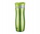 Lamart LT4031 Conti 480ML Thermo Mug - Green 3 in UAE