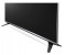 LG 43LW310C 43 Inch LED TV Black 5 in UAE