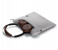 Plantronics Backbeat Sense Smart Wireless Headphone - Dark Brown 2 in OMAN