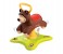 Smoby 721200 Masha Rocking Ride 1 in OMAN