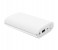 PZX 10400 mAh Portable Power Bank - White 2 in KSA