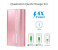 Promate Powertank-10 Portable 10000mAh with QC 3.0 and Over Charging Protection - Rose Gold 5 in UAE