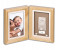 Baby Art 34120068 Print Frame - Natural 1 in UAE