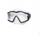 Intex ZX-55961 Silicone Swim Set - Clear 3 in UAE
