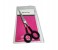 Tips & Toes TT-669BLK 6.5 4 in OMAN