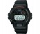 Casio G Shock DW-6900-1VSDR Mens Digital Watch Black 1 in UAE