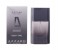 Azzaro 100ml Night Time Eau De Toilette Spray for Men 1 in UAE