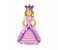 Simba 6377675 Art & Fun Ironing Beads Fairy & Princess 3 in UAE