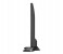 LG 20MT48 20 inch LED Black 2 in UAE