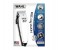 Wahl 9247-1127 Home Pro 200 Corded Hair Clipper & Trimmer - White 3 in UAE