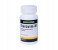 NATURE'S BOUNTY N14515573A Theravim - M High Potency Vitamin Formula With Minerals 30 Tablets 1 in OMAN