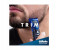 Gillette N14454855A ProGlide Styler Trimmer - Black 6 in UAE