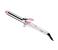 Clikon CK3237 Hair Curler with Chrome Plated 1 in UAE