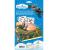 Tiri Tiri TIR011 Dreamworks Sticker Activity Set Multicolor 2 in OMAN