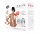 Rio LAHC6 Yes Laser Home Hair Removal 2 in UAE