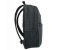 Targus TSB96201GL 12.5-15.6 inch Geolite Advanced laptop Backpack - Black 5 in UAE