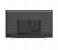 Toshiba 60U5750EE 60-inch 4K Ultra HD Android Smart LED TV with Remote - Black 4 in UAE
