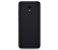 Xiaomi Redmi 5 Plus 3GB RAM 32GB Storage Smartphone - Black 2 in UAE