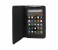 BSNL A39 7-Inch 32GB 4G LTE Dual Sim Tablet - Black 2 in UAE