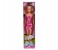 Simba 5736375 29CM Steffi Love Summer Doll, Pink 1 in UAE