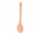 Prestige PR51174 Wooden Spoon - Brown 1 in UAE