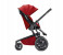 Quinny 76609240 Moodd Baby Stroller - Red Rumour 4 in UAE