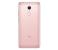 Xiaomi Redmi 5 3GB RAM 32GB Storage Smartphone - Pink 2 in UAE