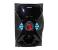 Sonashi SHS-3016USRB 3.1 Channel Bluetooth Speaker with USB, SD Card Slot, FM Radio Function & Karaoke Function 2 in UAE