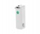 Krypton KNE5013 Rechargeable LED Emergency Lantern - White 2 in KSA