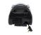 Olsenmark OMVC1685 Vacuum Cleaner - 1400 Watt 4 in UAE