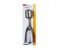 Prestige PR9622 Stainless Steel Ice Cream Scoop, Silver 1 in UAE