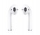Earldom BH-29 Version Bluetooth Headset - White 2 in UAE