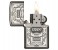 Zippo 29425 150 Quality Lighter Multicolor 2 in UAE
