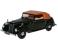 Oxford ASH004 Armstrong Siddeley Hurricane Closed Black 1 in UAE