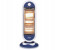 Clikon CK4219 Halogen Room Heater 1200 W Multicolor 1 in UAE
