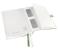 Leitz 4493-00-53 A6 Squared Notepad Celadon Green 4 in UAE