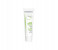 Bioderma N11304932A Sebium Mat Moisturizing Fluid 40 ml 1 in UAE