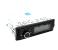 Sonashi ZDL8531-USR FM Car Stereo with USB and SD Function 2 in UAE