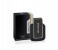 Emper 80ml Unplugged Eau De Toilette 1 in OMAN